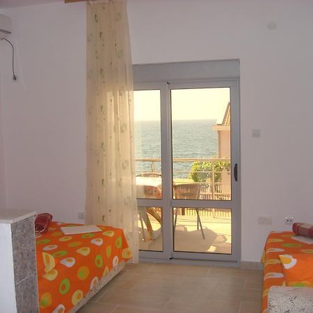Apartment Sorelle Utjeha Phòng bức ảnh