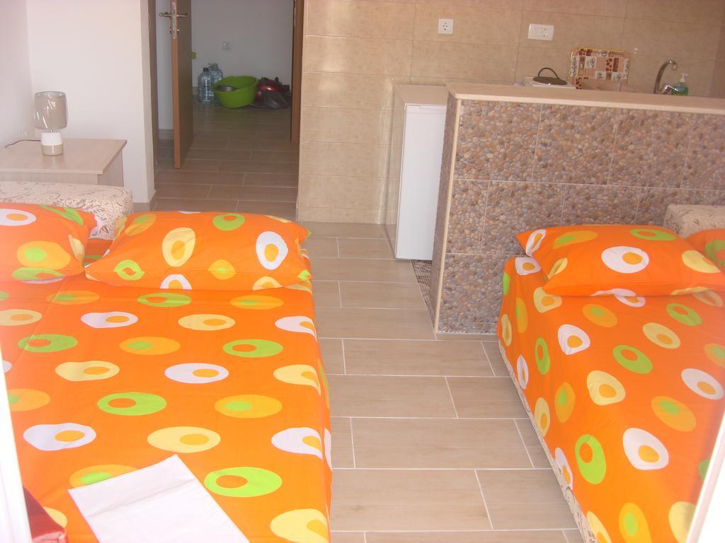 Apartment Sorelle Utjeha Phòng bức ảnh