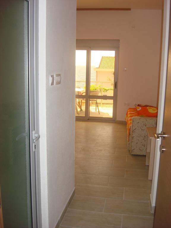 Apartment Sorelle Utjeha Phòng bức ảnh