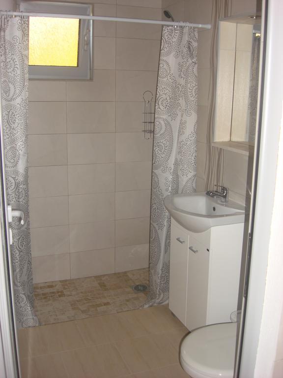 Apartment Sorelle Utjeha Phòng bức ảnh