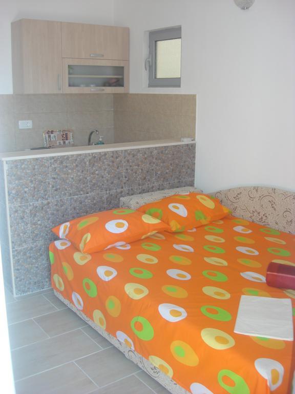 Apartment Sorelle Utjeha Phòng bức ảnh