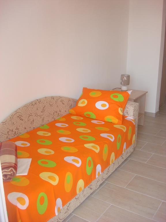 Apartment Sorelle Utjeha Phòng bức ảnh