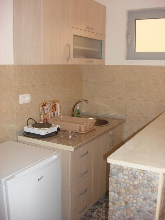Apartment Sorelle Utjeha Phòng bức ảnh