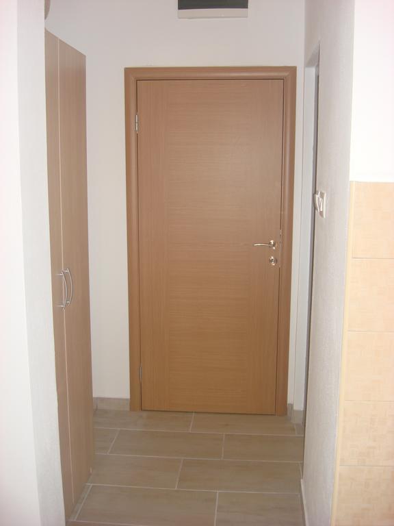 Apartment Sorelle Utjeha Phòng bức ảnh