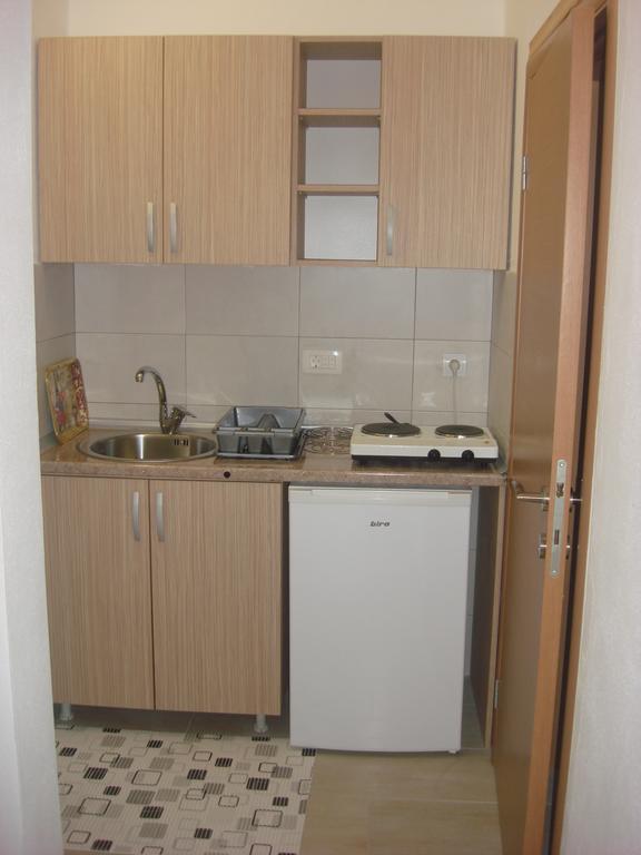 Apartment Sorelle Utjeha Phòng bức ảnh