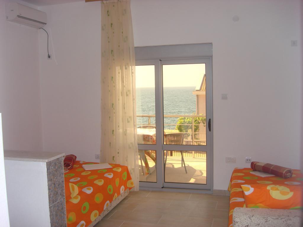 Apartment Sorelle Utjeha Phòng bức ảnh