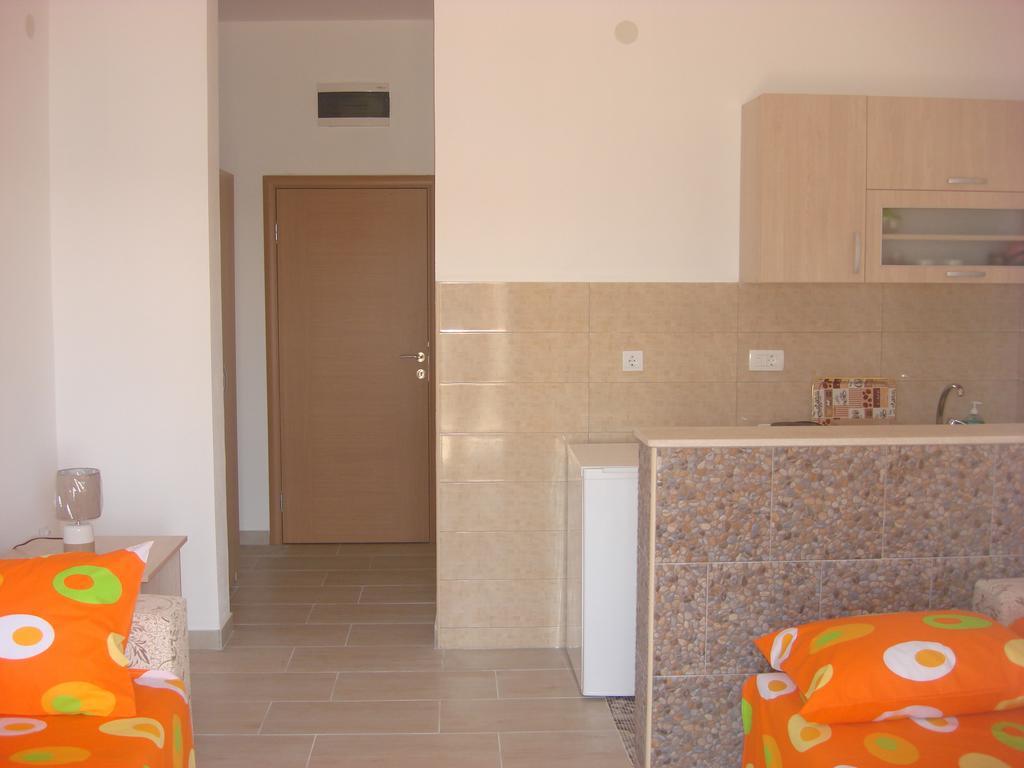 Apartment Sorelle Utjeha Phòng bức ảnh
