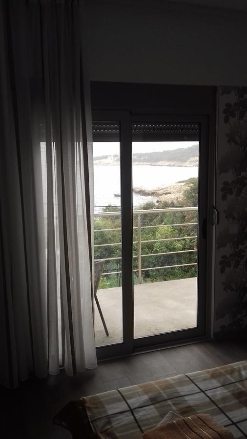 Apartment Sorelle Utjeha Ngoại thất bức ảnh