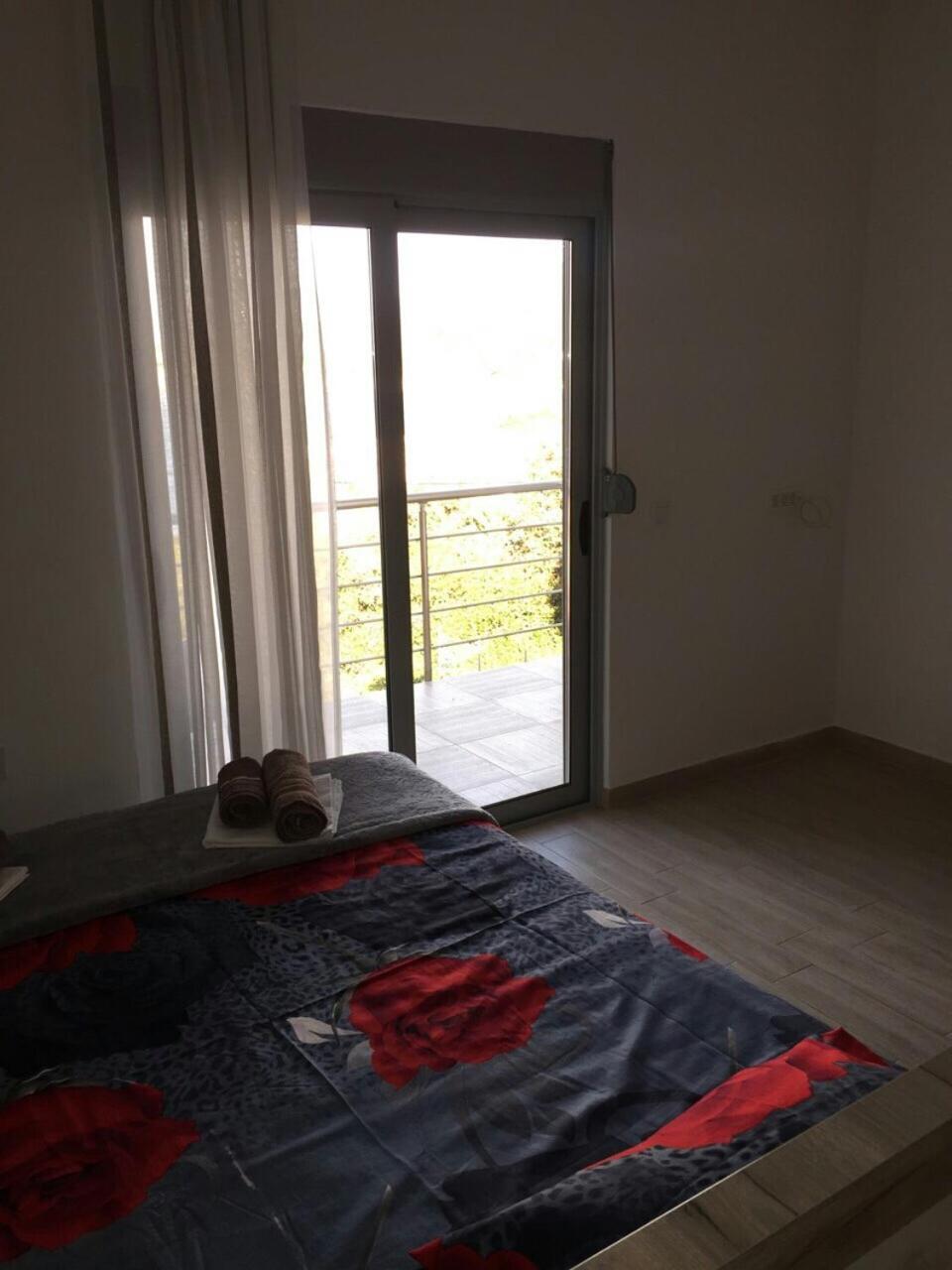 Apartment Sorelle Utjeha Ngoại thất bức ảnh
